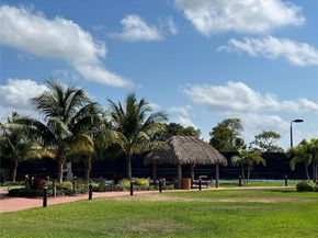 1011 Ellesmere A 1011, Deerfield Beach FL 33442