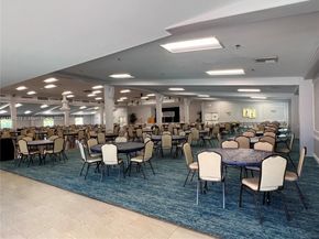 1011 Ellesmere A 1011, Deerfield Beach FL 33442