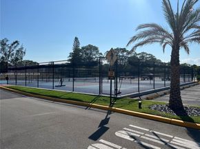 1011 Ellesmere A 1011, Deerfield Beach FL 33442