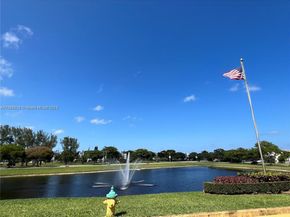 1011 Ellesmere A 1011, Deerfield Beach FL 33442