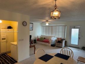 1011 Ellesmere A 1011, Deerfield Beach FL 33442