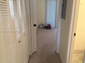 1011 Ellesmere A 1011, Deerfield Beach FL 33442