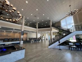 1011 Ellesmere A 1011, Deerfield Beach FL 33442