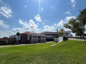 1011 Ellesmere A 1011, Deerfield Beach FL 33442