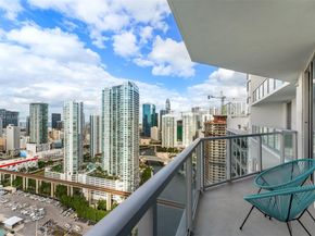 185 SW 7th St 3605, Miami FL 33130