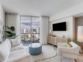 185 SW 7th St 3605, Miami FL 33130