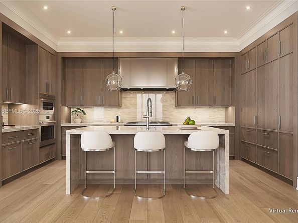 1011 US Highway One C405, Juno Beach FL 33408