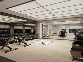 1011 US Highway One C405, Juno Beach FL 33408