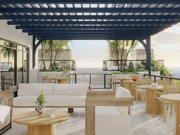 1011 US Highway One C405, Juno Beach FL 33408