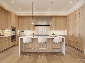 1011 US Highway One C405, Juno Beach FL 33408