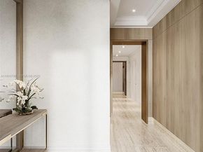 1011 US Highway One C405, Juno Beach FL 33408