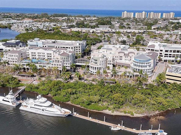 1011 US Highway One C405, Juno Beach FL 33408