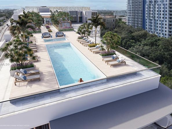 501 SE 6th Avenue 314, Fort Lauderdale FL 33301