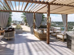 501 SE 6th Avenue 314, Fort Lauderdale FL 33301