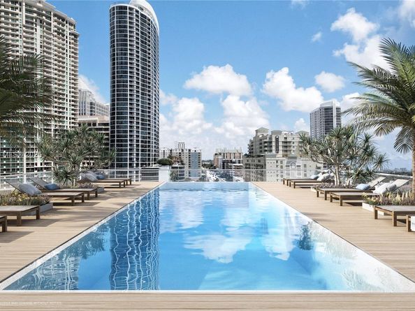 501 SE 6th Avenue 314, Fort Lauderdale FL 33301