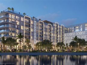501 SE 6th Avenue 314, Fort Lauderdale FL 33301