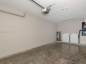 811 NW 3rd Ave, Fort Lauderdale FL 33311