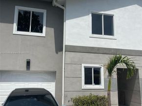 811 NW 3rd Ave, Fort Lauderdale FL 33311