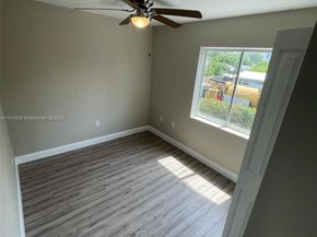 811 NW 3rd Ave, Fort Lauderdale FL 33311