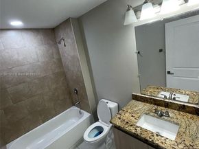 811 NW 3rd Ave, Fort Lauderdale FL 33311
