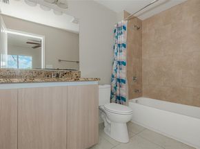 811 NW 3rd Ave, Fort Lauderdale FL 33311