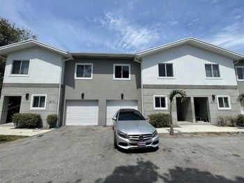811 NW 3rd Ave