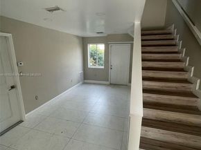 811 NW 3rd Ave, Fort Lauderdale FL 33311