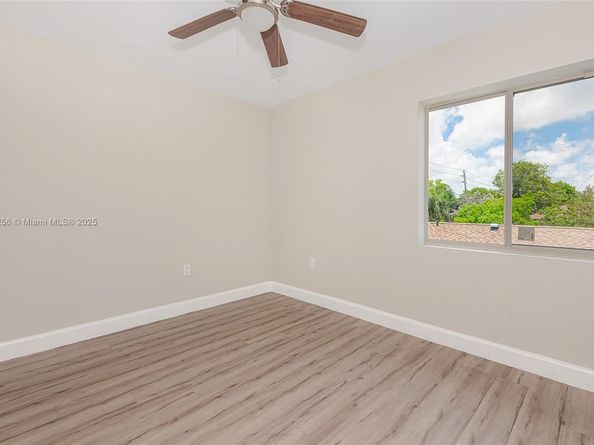 811 NW 3rd Ave, Fort Lauderdale FL 33311