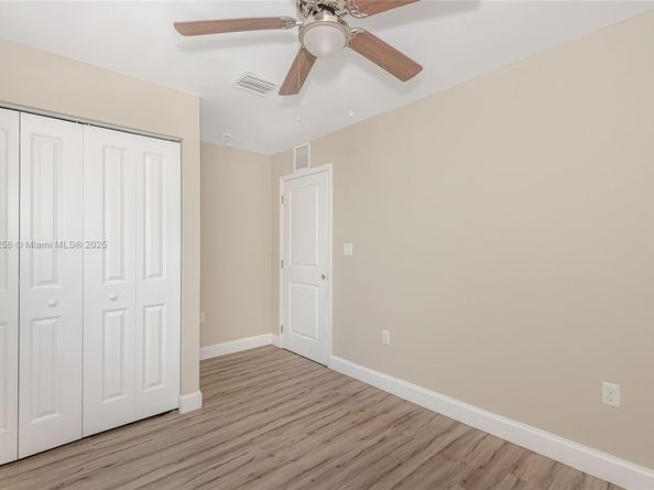 811 NW 3rd Ave, Fort Lauderdale FL 33311