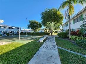 1851 NE 62nd St 610, Fort Lauderdale FL 33308