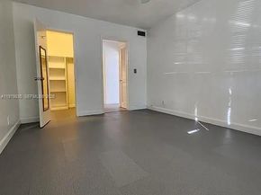 1851 NE 62nd St 610, Fort Lauderdale FL 33308