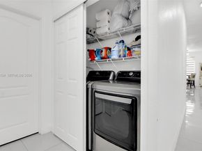 4341 SW 160th Ave 106, Miramar FL 33027