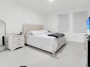 4341 SW 160th Ave 106, Miramar FL 33027
