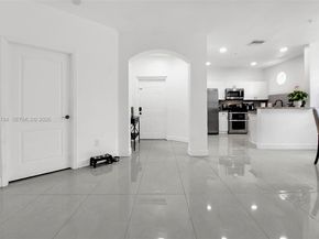 4341 SW 160th Ave 106, Miramar FL 33027