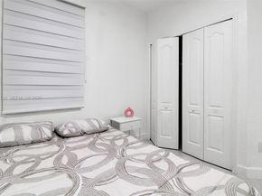 4341 SW 160th Ave 106, Miramar FL 33027