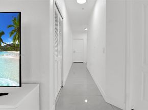 4341 SW 160th Ave 106, Miramar FL 33027
