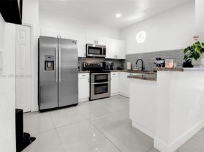 4341 SW 160th Ave 106, Miramar FL 33027