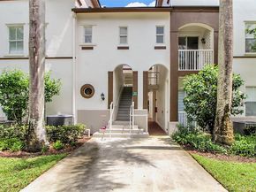 4341 SW 160th Ave 106, Miramar FL 33027