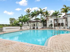 4341 SW 160th Ave 106, Miramar FL 33027