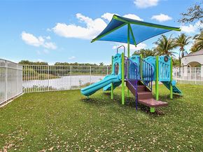 4341 SW 160th Ave 106, Miramar FL 33027