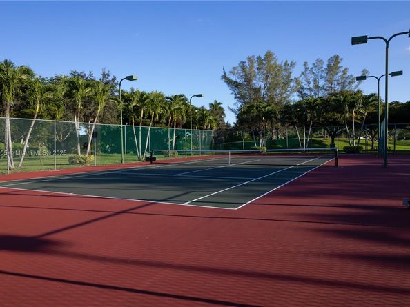 22279 Woodborn Dr, Boca Raton FL 33428