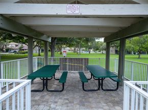 22279 Woodborn Dr, Boca Raton FL 33428