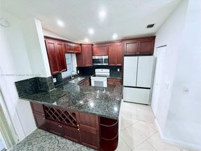 22279 Woodborn Dr, Boca Raton FL 33428