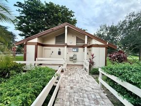 22279 Woodborn Dr, Boca Raton FL 33428