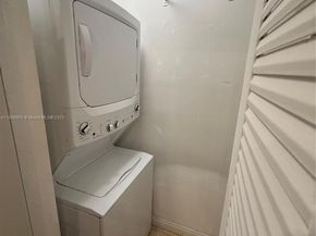 22279 Woodborn Dr, Boca Raton FL 33428