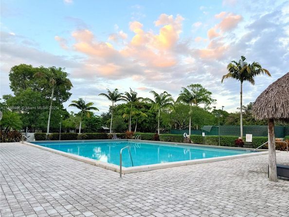 22279 Woodborn Dr, Boca Raton FL 33428