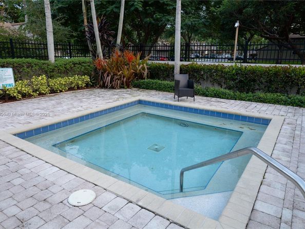 22279 Woodborn Dr, Boca Raton FL 33428