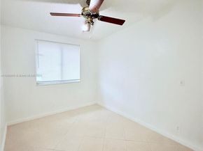 22279 Woodborn Dr, Boca Raton FL 33428