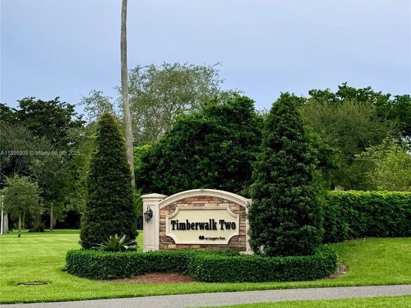 22279 Woodborn Dr, Boca Raton FL 33428