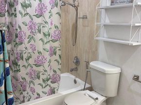 548 SW 16th Ter, Homestead FL 33030